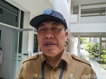 Pemprov NTB Janji Bonus Atlet Peraih Medali PON Aceh-Sumut Cair Saat Ramadan