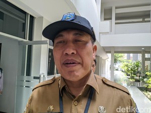 Pemprov NTB Janji Bonus Atlet Peraih Medali PON Aceh-Sumut Cair Saat Ramadan