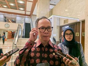 Purbaya Mau Guyur Bank Daerah, Bos OJK: Kami Dukung