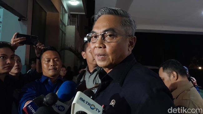 3 Hal Diketahui soal Rumah RK Digeledah KPK