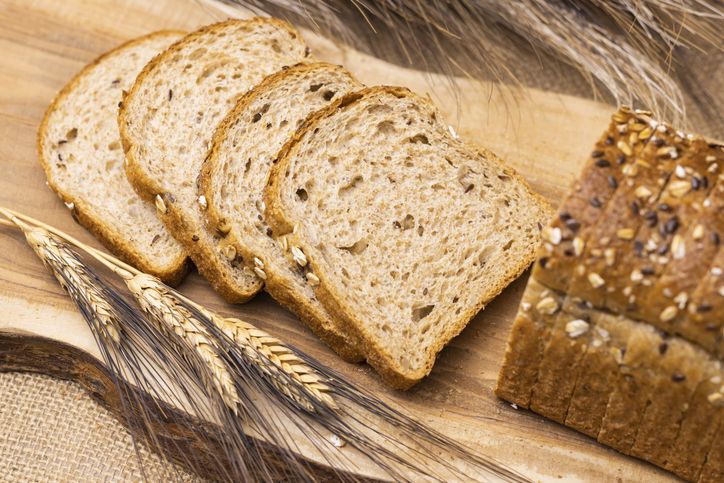 Batası Konsumsi 5 Makanan Ini Agar Ginjal Tetap Sehat