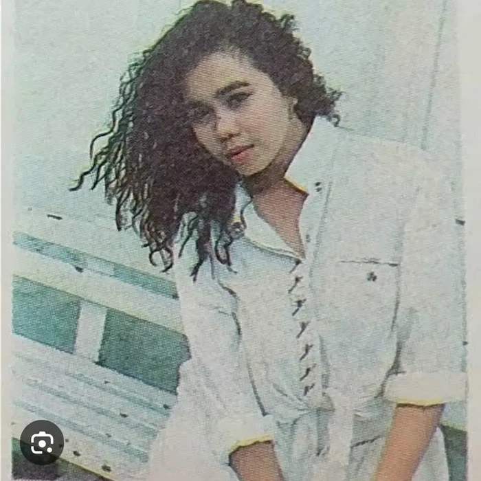 malyda malyda