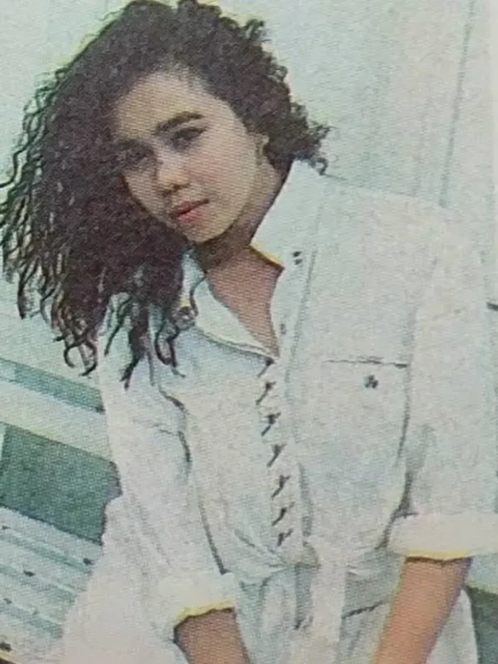 malyda malyda