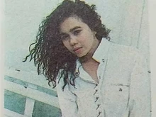 Selamat Jalan Malyda, Cinta dan Sayang Mama Selalu untuk Kamu