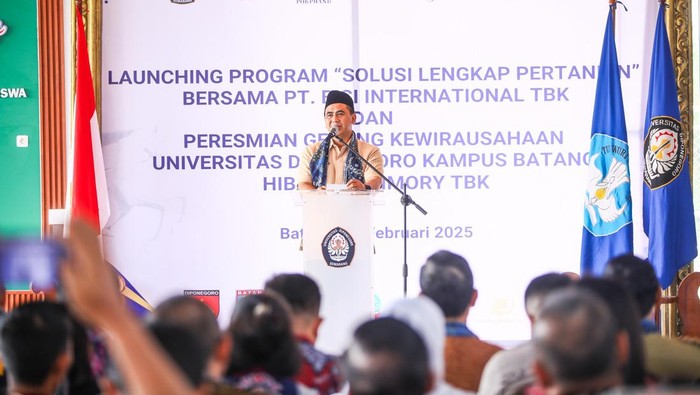 Pemprov Jateng