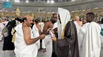 Melihat Persiapan Ramadan 2025 di Masjidil Haram