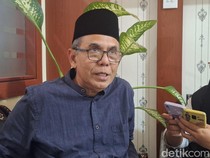 Car Free Day di Jalan Udayana Mataram Ditiadakan Selama Ramadan