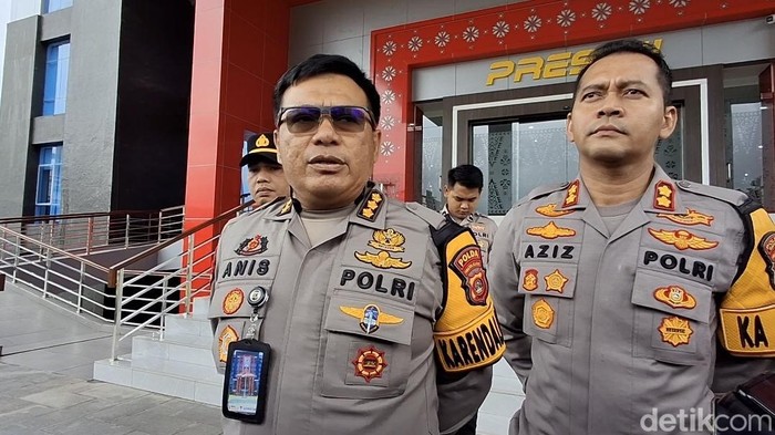 Polda Sumsel akan pertebal pengamanan saat pelaksanaan PSU di Empat Lawang