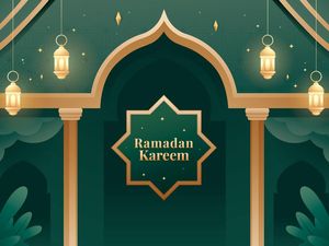 Seberapa Besar Pahala Puasa Ramadhan? Ini Penjelasannya Menurut Hadits