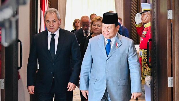  Laily Rachev - Biro Pers Sekretariat Presiden.