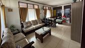 Jual Rumah Jl Pulo Asem Utara V Kel. Jati, Kec. Pulo Gadung, Jakarta Timur