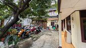 Jual Rumah Jl Pulo Asem Utara V Kel. Jati, Kec. Pulo Gadung, Jakarta Timur