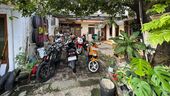 Jual Rumah Jl Pulo Asem Utara V Kel. Jati, Kec. Pulo Gadung, Jakarta Timur
