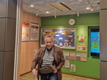 Mari Meniru Cara Negara Lain untuk Melindungi Kesehatan Calon Wisatawan