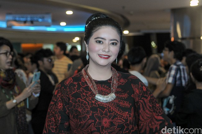 Kita ingin bantu lulusan S1 yang masih kesulitan cari kerja. Program ini bukan hanya pelatihan keterampilan, tapi juga pendampingan mental selama sembilan bulan,” jelas Aldo. Ia menambahkan bahwa tekanan sosial dan ekspektasi keluarga kerap membebani para lulusan baru, sehingga pendampingan emosional menjadi elemen penting. (Foto: Westi/detikHOT)