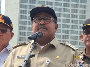 Video Rano Karno Kenang Sosok Titiek Puspa: Kenal Sejak Saya Kecil
