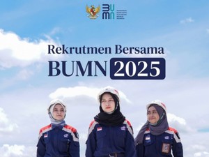Kisi-kisi dan 50+ Contoh Soal TWK RBB 2025 Lengkap Jawaban dan Pembahasannya