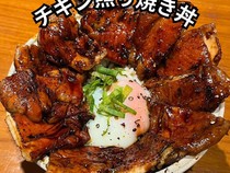 Baru Buka! 5 Restoran Jepang Ini Punya Wagyu A5 hingga Australian Beef