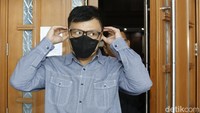 Jaksa juga telah mengajukan kasasi atas vonis Ronald Tannur. MA mengabulkan kasasi itu dan Ronald Tannur telah divonis 5 tahun penjara.   