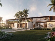 10 Rumah Termahal di AS, Ada yang Tembus Rp 4,5 Triliun!