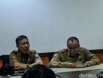 Pemprov Tunggu Keputusan Pusat Terkait NTB-NTT Jadi Tuan Rumah PON 2028
