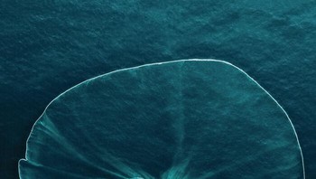 People and nature. Penghargaan Robert Middleton dari Inggris. Foto: The World Nature Photography Awards