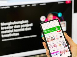 5 Tips Sukses Jadi Kreator Affiliate saat Ramadan di ShopTokopedia