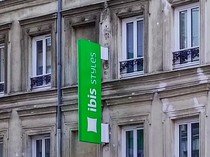 Terkuak Ibu Lempar Bayi dari Jendela Hotel, Melahirkan Saat Study Tour