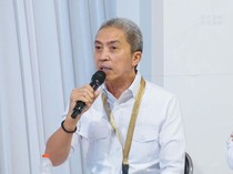 Video: Pemerintah Bogor Batasi Jam Operasional PKL di Malam Takbiran