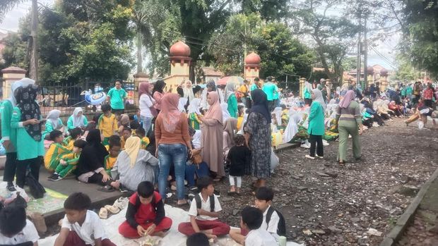  Dok. Istimewa.