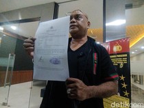 WN Rusia Laporkan Turis Ukraina ke Bareskrim, Tuduh Tipu-tipu Diculik di Bali