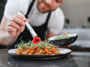 Batal Makan karena Keluarga Meninggal, Pelanggan Tetap Ditagih Rp 5 Juta!