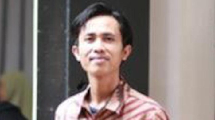 asrizal