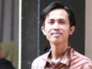 Demarkasi Petugas Partai dan Pejabat Publik