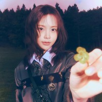 Potret Carmen, Idol KPop Asal Indonesia Masuk Daftar Wanita Tercantik Dunia