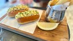 Lezat! Chicken Kiev hingga Lamb Pie Inggris ala Chef Tom Aikens
