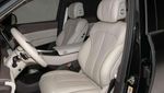 Kekar nan Mewah! Ini Tampang SUV BYD Denza N9, Siap Tantang Range Rover dkk