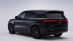 Kekar nan Mewah! Ini Tampang SUV BYD Denza N9, Siap Tantang Range Rover dkk