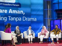 Hati-hati, Tergiur Iklan Putih Instan Bisa Berujung Peradangan hingga Kanker Kulit