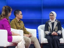 Hari Gini Beli Kosmetik di Luar Official Store? Pikir Ulang, Ini Wanti-wanti BPOM