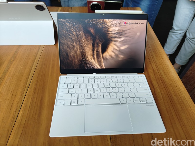 Huawei MatePad Pro 13.2 2025