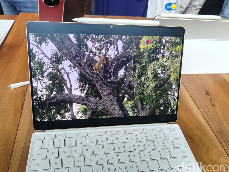 Huawei MatePad Pro 13.2 2025