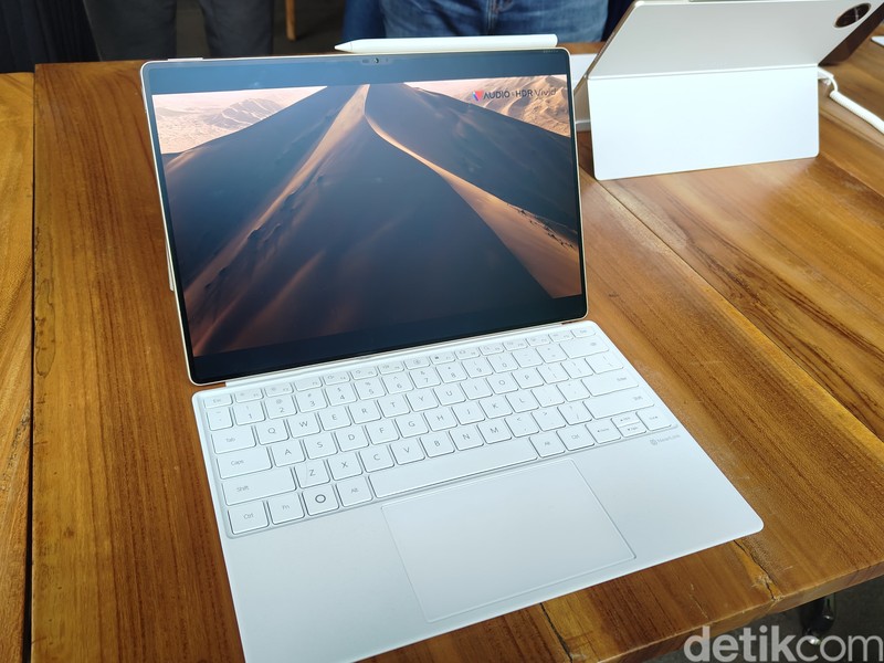 Huawei MatePad Pro 13.2 2025