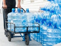 Pakar Tegaskan Air Minum Galon Polikarbonat Tak Sebabkan Kemandulan