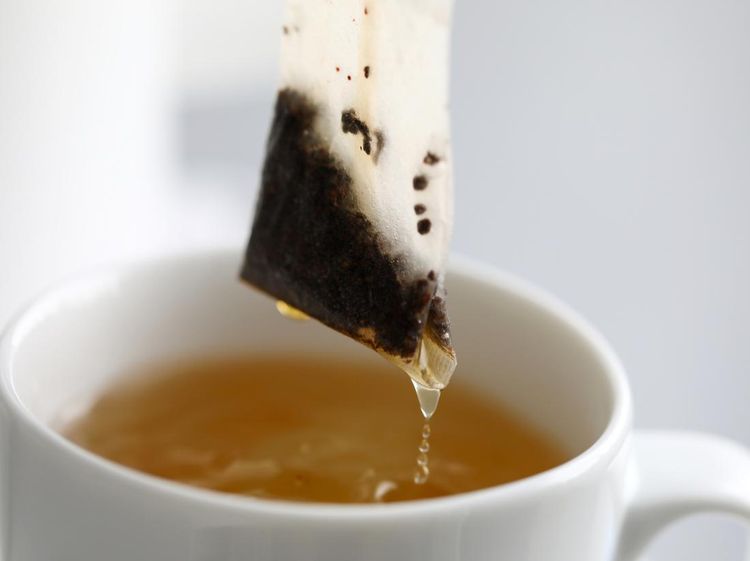 Coba Cek Dapur! 10 Makanan Ini Paling Banyak Mengandung Mikroplastik