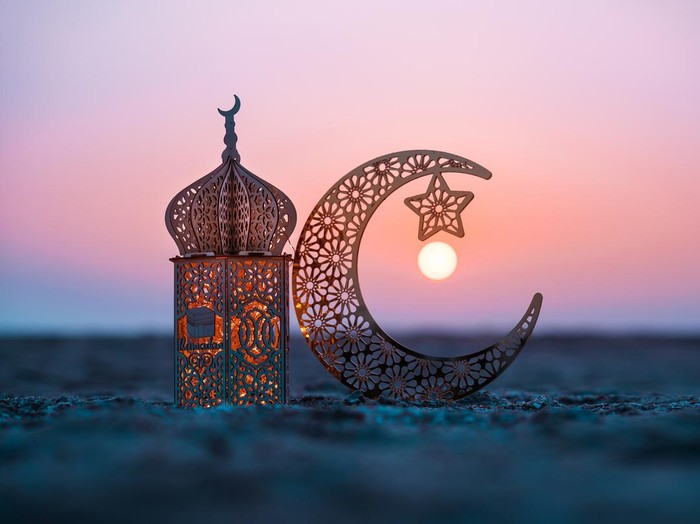 Berapa Hari Lagi Menuju Ramadhan 2026? Cek Hitung Mundur Lengkapnya di Sini!