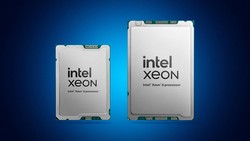 Intel Bakal Hidupkan Kembali Teknologi Hyper-Threading