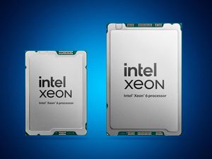 Intel Bakal Hidupkan Kembali Teknologi Hyper-Threading