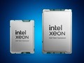 Intel Bakal Hidupkan Kembali Teknologi Hyper-Threading