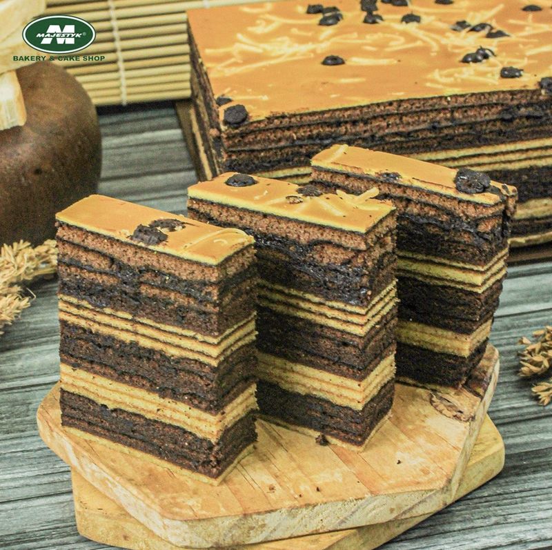 Lapis legit murah